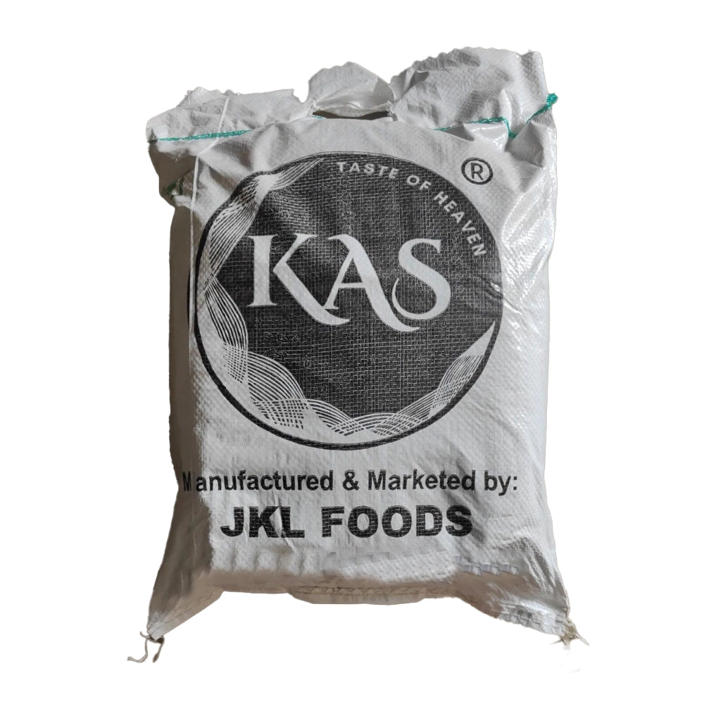 KAS Taste of Heaven Chilli Powder- 30kg